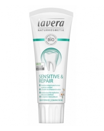 Urtekram Savon sans parfum 100gr peaux délicates et exigeantes pharma5avenue Urtekram Savon sans parfum 100gr peaux délicates et exigeantes pharma5avenue
