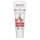 Dentifrice enfant Basis Fraise Framboise 75 ml Lavera - dentifrice naturel pour enfants