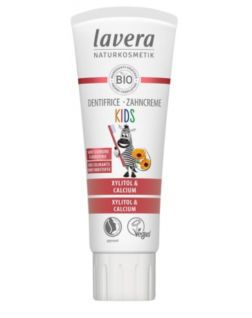 Le shampooing brillance Orange et Coco 950ml Santé va permettre aux longues chevelures de retrouver brillance, soyeux et souples Le shampooing brillance Orange et Coco 950ml Santé va permettre aux longues chevelures de retrouver brillance, soyeux et souples