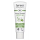 Dentifrice menthe Basis 75ml Lavera dentifrice bio Pharma5avenue
