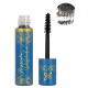 Boho Green Mascara naturel Précision noir 01 6ml Pharma5avenue