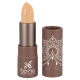 Boho Green Correcteur 01 beige diaphane 3.5 gr concealer Pharma5avenue