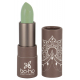 Boho Green Correcteur de teint concealer 05 vert 3.5gr capillaires maquillage bio du teint Pharma5avenue