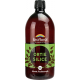 Biofloral Ortie Silice en solution buvable 1L silicium Pharma5avenue