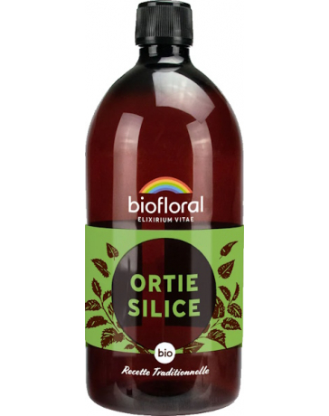 Spray Solaire SPF30 Huile de Coco et Alga Gorria 125 ml Laboratoires de Biarritz - produit de soin Spray Solaire SPF30 Huile de Coco et Alga Gorria 125 ml Laboratoires de Biarritz - produit de soin
