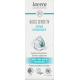 Lavera Naturkosmetik Crème hydratante Jojoba et Aloé Vera Basis Sensitiv 50 ml Pharma5avenue