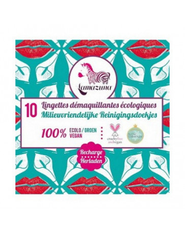 Naturado Véritable Monoi de Tahiti naturel avec sa Fleur de Tiaré 150 ml huile nourrissante corps cheveux Naturado Véritable Monoi de Tahiti naturel avec sa Fleur de Tiaré 150 ml huile nourrissante corps cheveux