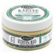 Alepia Beurre de Karité équitable non raffiné Bio Pot 100ml Butyrospermum parkii Pharma5avenue