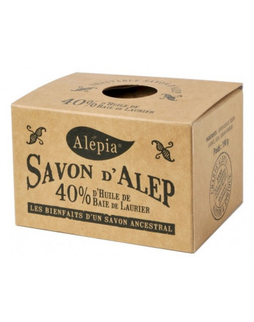 Coloration végétale Noisette Naturel 100g Khadi - soin des cheveux Coloration végétale Noisette Naturel 100g Khadi - soin des cheveux