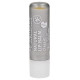 stick lèvres Benecos Baume à lèvres Classique 4 gr Pharma5avenue