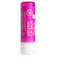 Benecos Baume à lèvres Framboise 4gr BDIH Pharma5avenue
