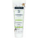 Coslys Dentifrice éclat action blancheur menthe 75 ml ecocert Pharma5avenue