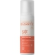 Alga Maris Crème Solaire Bébé Enfant SPF 50 plus Coco Alga Gorria 100 ml filtres minéraux Pharma5avenue