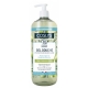 Coslys Gel douche protecteur et nourrissant à l'huile d'olive bio 1 L bulle de douceur Pharma5avenue