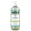 Coslys Gel douche protecteur et nourrissant à l'huile d'olive bio 1 L bulle de douceur Pharma5avenue