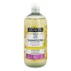 Coslys Shampooing Infinie souplesse cheveux secs Mirabelle 500 ml Pharma5avenue