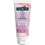 Coslys Après shampooing restructurant Cheveux fragilisés et indisciplinés 250 ml Pharma5avenue