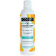 Coslys Gel de toilette intime muqueuses sensibles 250ml gel de toilette vaginale Pharma5avenue