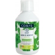 Coslys Bain de bouche protection complète fraîcheur intégrale arôme Menthe 250 ml Pharma5avenue