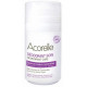 Acorelle Acorelle Déodorant roll-On 24h peaux sensibles sans parfum 50m transpiration contrôlée Pharma5avenue