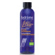 Ladrôme - Eau Florale - Fleur D'Oranger alimentaire - 200 Ml Pharma5avenue