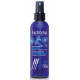 Ladrôme - Eau Florale Bio de Bleuet - 200 Ml apaisante et adoucissante Pharma5avenue