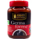 Abbaye de Sept-Fons Germaforme Chicorée bio Café arabica bio instantanés 100 gr Pharma5avenue