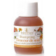 Ballot Flurin Shampoing douceur de miel 30% miel Grand cru 50 ml brillance et douceur Pharma5avenue