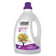 L Artisan Savonnier Lessive liquide concentrée 1.5 L blanc couleur machin à la main Pharma5avenue