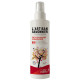 L Artisan Savonnier Désodorisant Concentré 250 ml Pharma5avenue