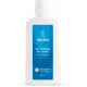 Weleda Gel tonique au Cuivre Circulation des Jambes 200 ml hamamelis Pharma5avenue