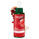 Weleda Sérum raffermissant à la Grenade 30 ml fermeté et lissage Pharma5avenue