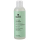 Avril Beauté Lotion tonique à l'eau florale d'hamamelis 200 ml peaux sensibles Pharma5avenue
