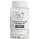 Belle et Bio Magnésium Marin Vitamine B6 120 gélules calme plénitude Pharma5avenue