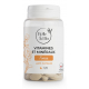 Belle et Bio Vitamines et minéraux naturels 120 gélules action tonus et vitalité Pharma5avenue