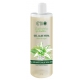 C'BIO Gel d'Aloé Véra 98% 200 ml peaux sensibles et irritées Pharma5avenue