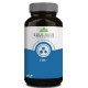 Equi Nutri Fer plus 60 gelules pidolate de fer Pharma5avenue