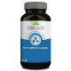Equi Nutri No 41 complex Ca Mg Mn 60 gélules calcium magnésium manganèse Pharma5avenue