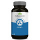 Equi Nutri Chrome + 60 gélules végétales picolinate de chrome Pharma5avenue