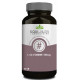 Equi Nutri L-Glutamine 500 - 60 gélules végétales Pharma5avenue