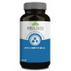 Equi Nutri No 43 complex Mg K 60 gélules végétales potassium magnésium Pharma5avenue