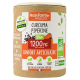 Nat et Form Curcuma Pipérine Bio 200 gélules ECO curcumine Pharma5avenue