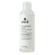 Avril Beauté Dissolvant doux 200 ml ongles maquillage bio Pharma5avenue