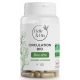 Belle et bio Circulation 120 comprimés bio Antioxydants Pharma5avenue