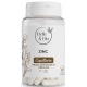 Belle et bio Zinc oligo-élément 120 gélules pidolate de zinc Pharma5avenue