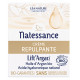 Natessance Crème Repulpante Anti rides Lift'Argan 50 ml anti-âge Pharma5avenue