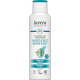 Shampoing volume et vitalité 250ml Lavera - cosmétique biologique