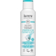 Lavera Shampoing Basis Sensitiv Hydratant 250ml - produit nettoyant pour les cheveux