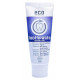 Dentifrice fraîcheur et soin à la Nigelle 75ml Eco Cosmetics - produit de nettoyage pour les dents
