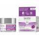 Lavera Soin de nuit Raffermissant 50 ml fermeté Pharma5avenue